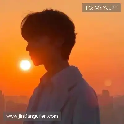 裘渊海